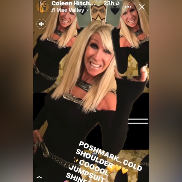 Meet your Posher, Coleen - Picture 17 of 17